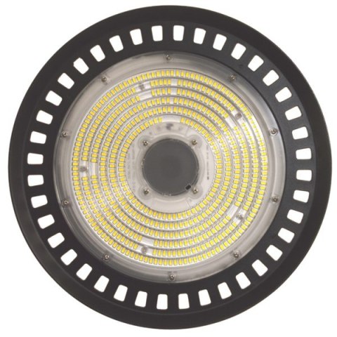 Lampa LED High bay Ramu 150W 4500K MULTIPOWER