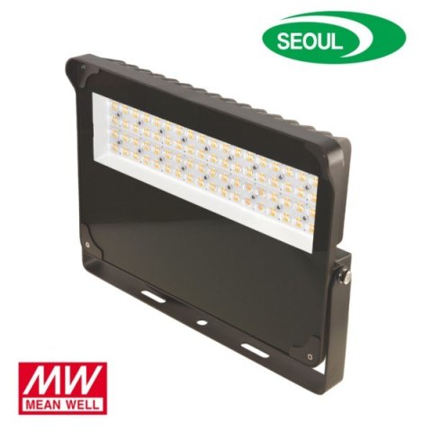 Naświetlacz LED BOLD 200W 2700k 70°×140°