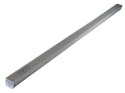 Oprawa led Ogima 120cm 30W 4000K prismatic