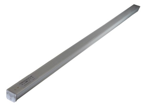 Oprawa led Ogima 120cm 30W 4000K prismatic
