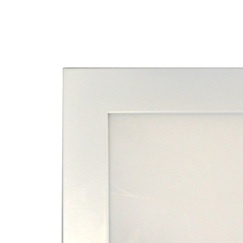 Panel led Konan 595*595 28W 230V 4000K biały Sam