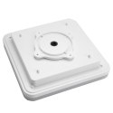 Plafon led Jaren 36W 4000K IP65 Samsung