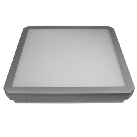 Plafon led Rava 38W 4000K