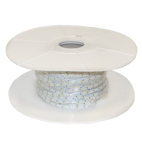 Taśma LED Premium 2835 120d/m 100m 4000K IP20