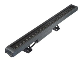 Wall Washer LED liniowy Garan 4000K 24W