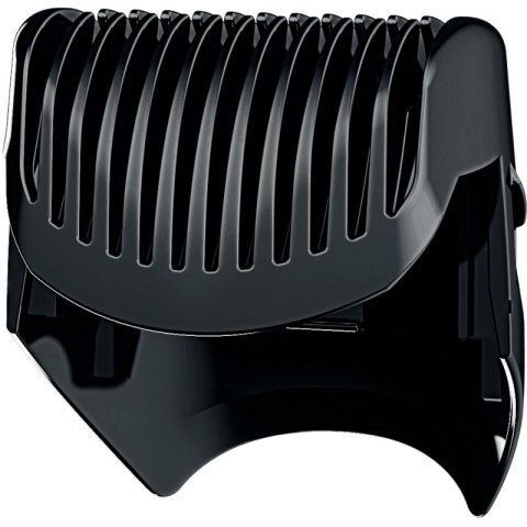 Panasonic Panasonic | Golarka | ER-GB61-K503 | Czas pracy (maks.) 50 min | NiMH | Czarny