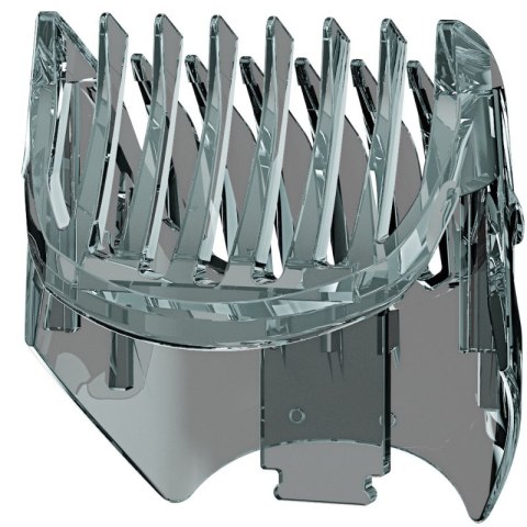 Panasonic Panasonic | Golarka | ER-GB61-K503 | Czas pracy (maks.) 50 min | NiMH | Czarny