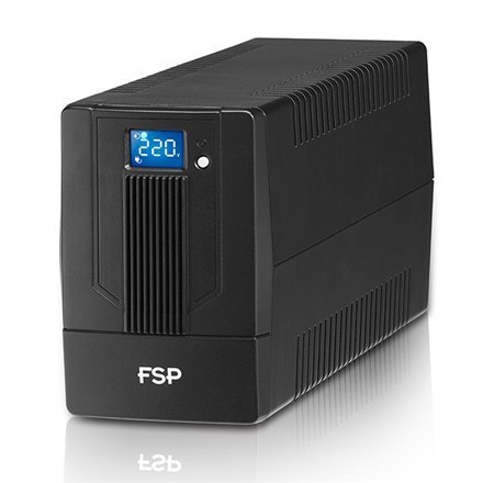 FSP FSP | IFP 1500 | 1500 VA | 900 W