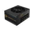 Fortron Fortron | PSU | DAGGER PRO 650W | 648 W | 650 W
